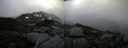 ./images/calvert/buxton1/20140315/buxton120140315_154001M.jpg
