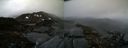 ./images/calvert/buxton1/20140315/buxton120140315_154503M.jpg
