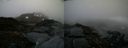 ./images/calvert/buxton1/20140315/buxton120140315_155003M.jpg