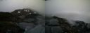 ./images/calvert/buxton1/20140315/buxton120140315_155503M.jpg