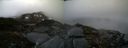 ./images/calvert/buxton1/20140315/buxton120140315_160003M.jpg