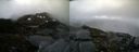 ./images/calvert/buxton1/20140315/buxton120140315_160503M.jpg