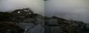 ./images/calvert/buxton1/20140315/buxton120140315_161003M.jpg