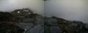 ./images/calvert/buxton1/20140315/buxton120140315_162002M.jpg