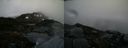 ./images/calvert/buxton1/20140315/buxton120140315_162503M.jpg
