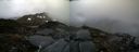 ./images/calvert/buxton1/20140315/buxton120140315_163003M.jpg