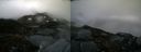 ./images/calvert/buxton1/20140315/buxton120140315_163501M.jpg