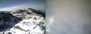 ./images/calvert/buxton1/20140317/buxton120140317_101003M.jpg