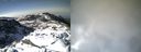 ./images/calvert/buxton1/20140317/buxton120140317_102502M.jpg