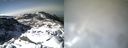 ./images/calvert/buxton1/20140317/buxton120140317_103002M.jpg