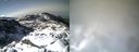 ./images/calvert/buxton1/20140317/buxton120140317_103501M.jpg