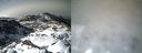 ./images/calvert/buxton1/20140317/buxton120140317_105003M.jpg