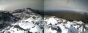 ./images/calvert/buxton1/20140317/buxton120140317_110502M.jpg