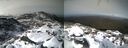 ./images/calvert/buxton1/20140317/buxton120140317_111002M.jpg