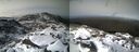 ./images/calvert/buxton1/20140317/buxton120140317_111503M.jpg