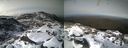 ./images/calvert/buxton1/20140317/buxton120140317_112003M.jpg