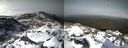 ./images/calvert/buxton1/20140317/buxton120140317_112503M.jpg