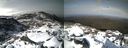 ./images/calvert/buxton1/20140317/buxton120140317_113003M.jpg