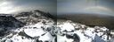 ./images/calvert/buxton1/20140317/buxton120140317_113503M.jpg