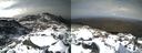 ./images/calvert/buxton1/20140317/buxton120140317_114002M.jpg