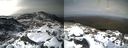 ./images/calvert/buxton1/20140317/buxton120140317_114502M.jpg