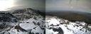 ./images/calvert/buxton1/20140317/buxton120140317_115001M.jpg