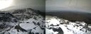 ./images/calvert/buxton1/20140317/buxton120140317_115502M.jpg