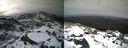 ./images/calvert/buxton1/20140317/buxton120140317_120002M.jpg