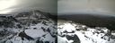 ./images/calvert/buxton1/20140317/buxton120140317_120503M.jpg