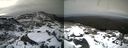 ./images/calvert/buxton1/20140317/buxton120140317_121003M.jpg