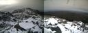 ./images/calvert/buxton1/20140317/buxton120140317_121502M.jpg