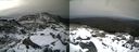 ./images/calvert/buxton1/20140317/buxton120140317_122002M.jpg