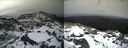 ./images/calvert/buxton1/20140317/buxton120140317_122502M.jpg