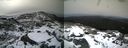 ./images/calvert/buxton1/20140317/buxton120140317_123002M.jpg