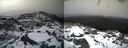 ./images/calvert/buxton1/20140317/buxton120140317_123502M.jpg