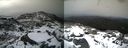 ./images/calvert/buxton1/20140317/buxton120140317_124002M.jpg