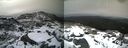 ./images/calvert/buxton1/20140317/buxton120140317_124502M.jpg