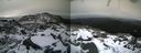 ./images/calvert/buxton1/20140317/buxton120140317_125002M.jpg