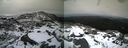 ./images/calvert/buxton1/20140317/buxton120140317_125501M.jpg