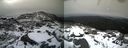 ./images/calvert/buxton1/20140317/buxton120140317_130002M.jpg
