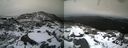 ./images/calvert/buxton1/20140317/buxton120140317_130502M.jpg