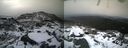 ./images/calvert/buxton1/20140317/buxton120140317_131002M.jpg