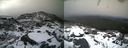 ./images/calvert/buxton1/20140317/buxton120140317_131502M.jpg