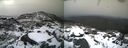 ./images/calvert/buxton1/20140317/buxton120140317_132002M.jpg