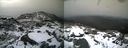 ./images/calvert/buxton1/20140317/buxton120140317_132502M.jpg