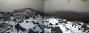 ./images/calvert/buxton1/20140317/buxton120140317_133002M.jpg