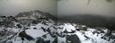 ./images/calvert/buxton1/20140317/buxton120140317_133503M.jpg