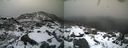 ./images/calvert/buxton1/20140317/buxton120140317_134002M.jpg