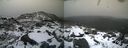 ./images/calvert/buxton1/20140317/buxton120140317_135002M.jpg