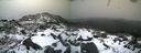./images/calvert/buxton1/20140317/buxton120140317_135503M.jpg